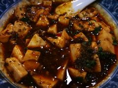 -付掌柜在成都·热炒砂锅集(金禾店)