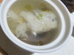 -聚友斋(陶瓷琉璃馆水晶街店)