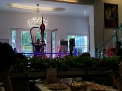 -阿拉丁新疆风味餐厅·清真(罗廊巷店)