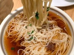-苏小柳点心·手作小笼包(新街口分院店)