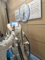 -重庆联合丽格美容医院