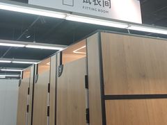 -迪卡侬(西三旗店)