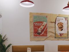 -Eckl’s爱氏热狗(猫街店)