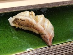 -鮨一日本料理(大中华店)