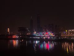 -船长9号·精致湖北菜(江滩店)