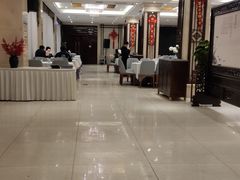 -香丰阁·烤鸭·川湘菜(昌平店)