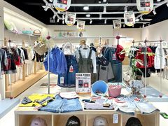 -BHG Mall(顺义店)