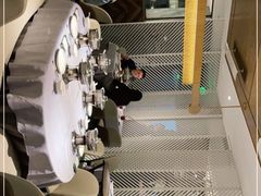 -鼎鼎香·港式火锅(北京SKP店)