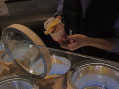 -DIP in GELATO(富民路店)