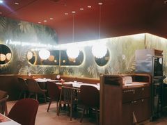 -椒爱水煮鱼川菜(CBD万达店)