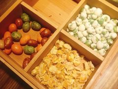 -百年神厨·地道川菜(清江西路店)