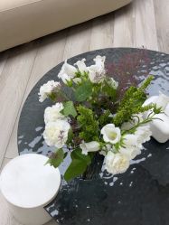 -HEYAN荷妍专业脱毛连锁机构
