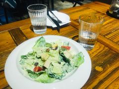 -404干式熟成牛排馆•聚会餐厅