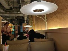 -四小姐的店(泉舜店)