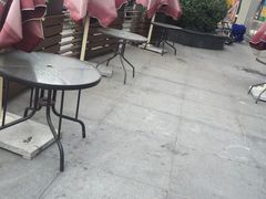-必胜客(武汉欢乐谷店)
