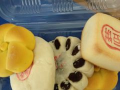 -北京稻香村(天桥乐汇百货商场店)