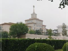-中国人民革命军事博物馆