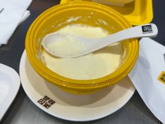 -满记甜品(江桥万达店)