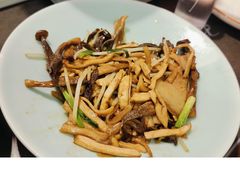 -老弄堂菜馆·老底子杭帮味(鼓楼店)