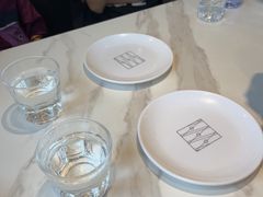 -卡朋西餐(铂顿城店)