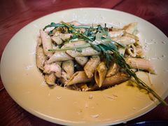 -Uncle Kosto科斯托·中东菜