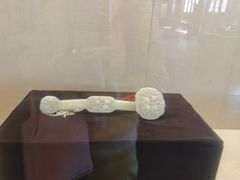 -清东陵