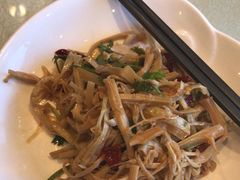 -怡和春天大酒楼(柳芳店)
