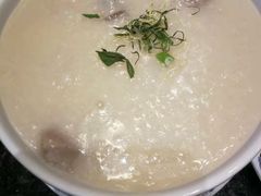 状元及第粥-正斗·港式粤菜(SKLP店)