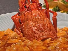 -拾宴(汇智国际商业中心店)