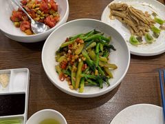 -小大董·烤鸭(王府井apm店)