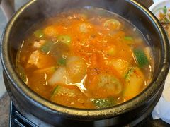 -Dombe豚(黑猪肉街店)