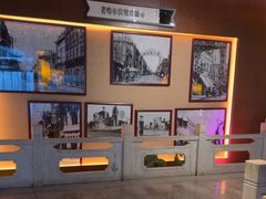 -福成厚江鱼壹号黑金冠好店(群力店)