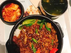 -相思蜜哒(万象天地店)