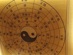 -宜悠·汗蒸·SPA蓓霓芬(罗湖怡景总店)