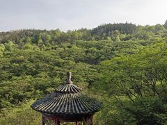 -皖西大裂谷