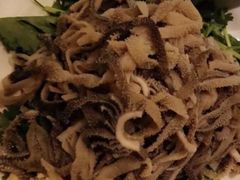 -同喜烤鸭店(光芒店)