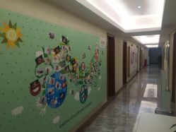 点击看大图 -宝媛会月子中心(越秀店)