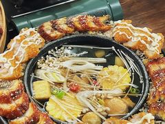 -韩热集市(百源店)