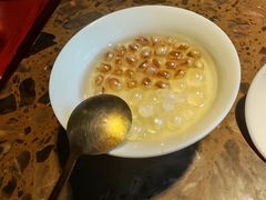 -蜀国大将老火锅(江北店)