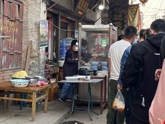 -吕家米皮