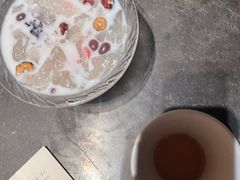 -锦城印象火锅(天府三街店)