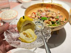 -话梅·客家小厨(东门店)