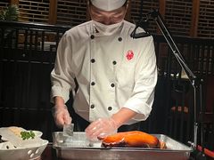 -1949-全鸭季(金宝街店)