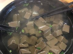-章氏(广粤路店)