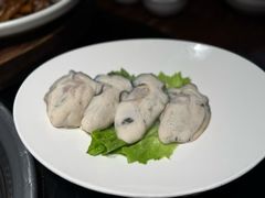 -大良毋米粥(锦龙路总店)
