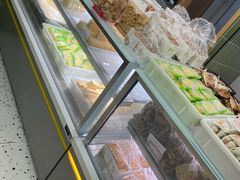 -闻酥园(水碾河路店)