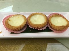 -金汇景海鲜酒家