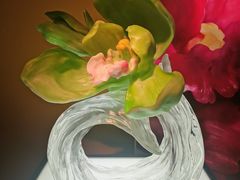 -上海琉璃艺术博物馆