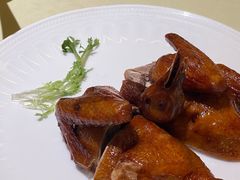-惠食佳(滨江大公馆店)