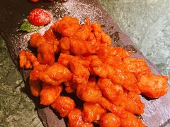 -姐夫的小菜(新中关购物中心店)